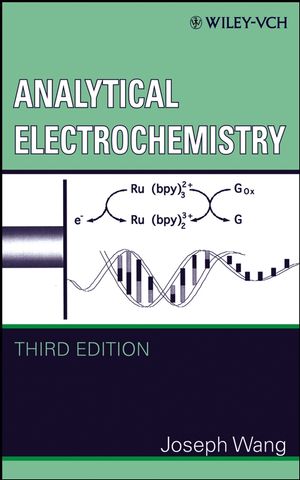 Cover image-Wang