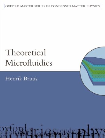 Geschke book cover