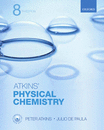 Atkins 8ed, cover