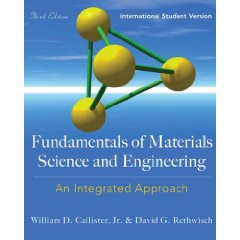 Atkins 8ed, cover