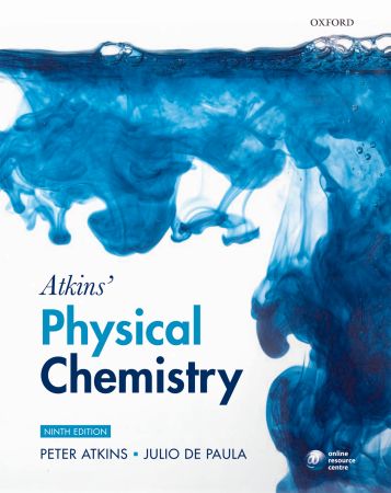 Atkins 8ed, cover