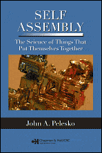 Physics and Chemistry of Interfaces (Physics Textbook)